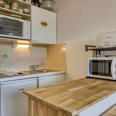 Appartement L'ecrin Du Cernix - 400m Du Telesiege